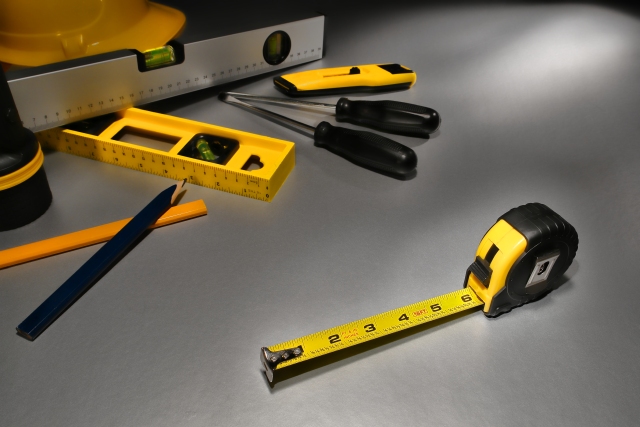 Handyman Broxbourne